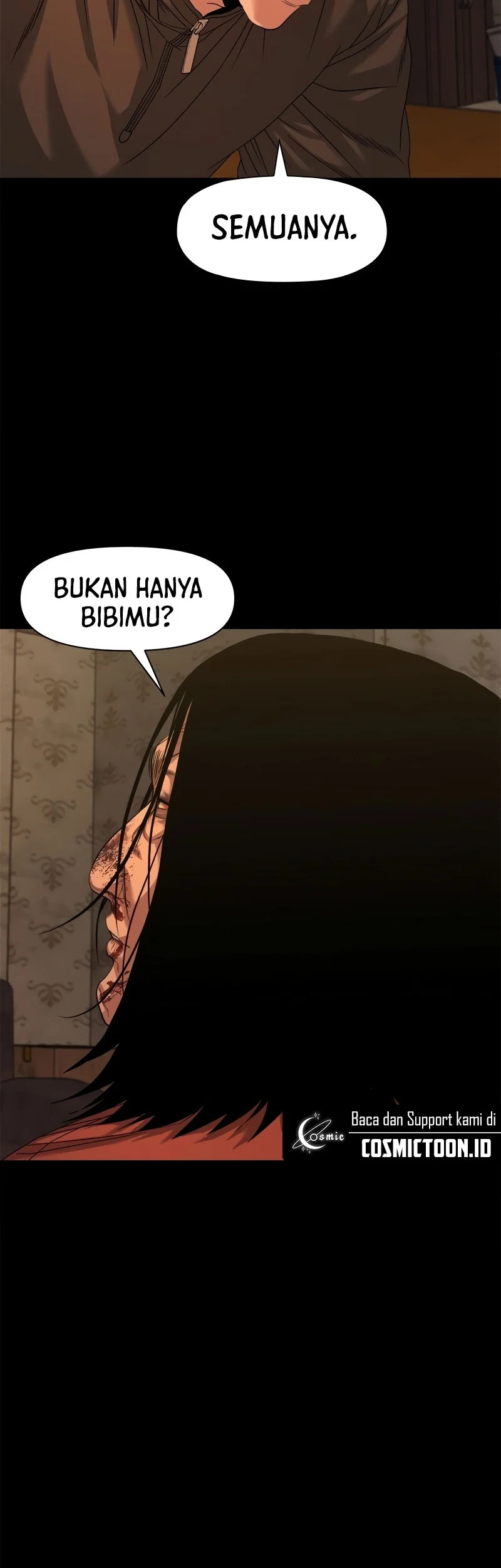 Gwichonri Bab 70 halaman 44