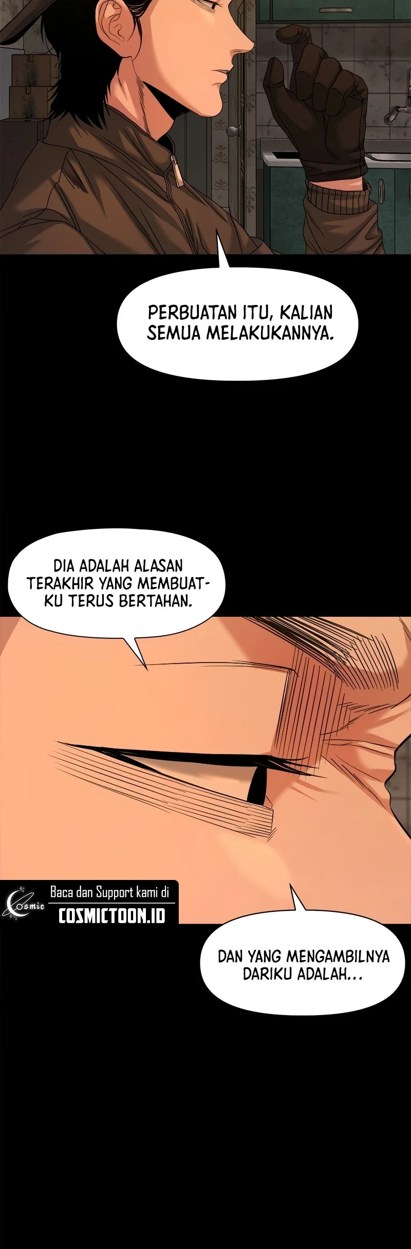 Gwichonri Bab 70 halaman 48