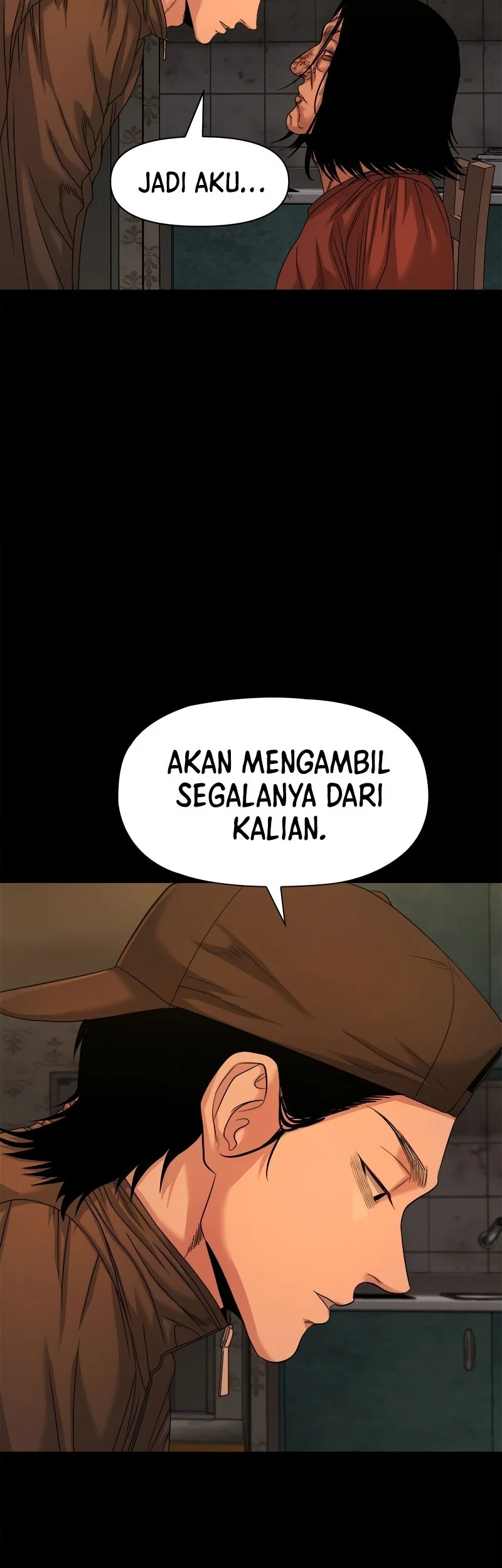 Gwichonri Bab 70 halaman 50