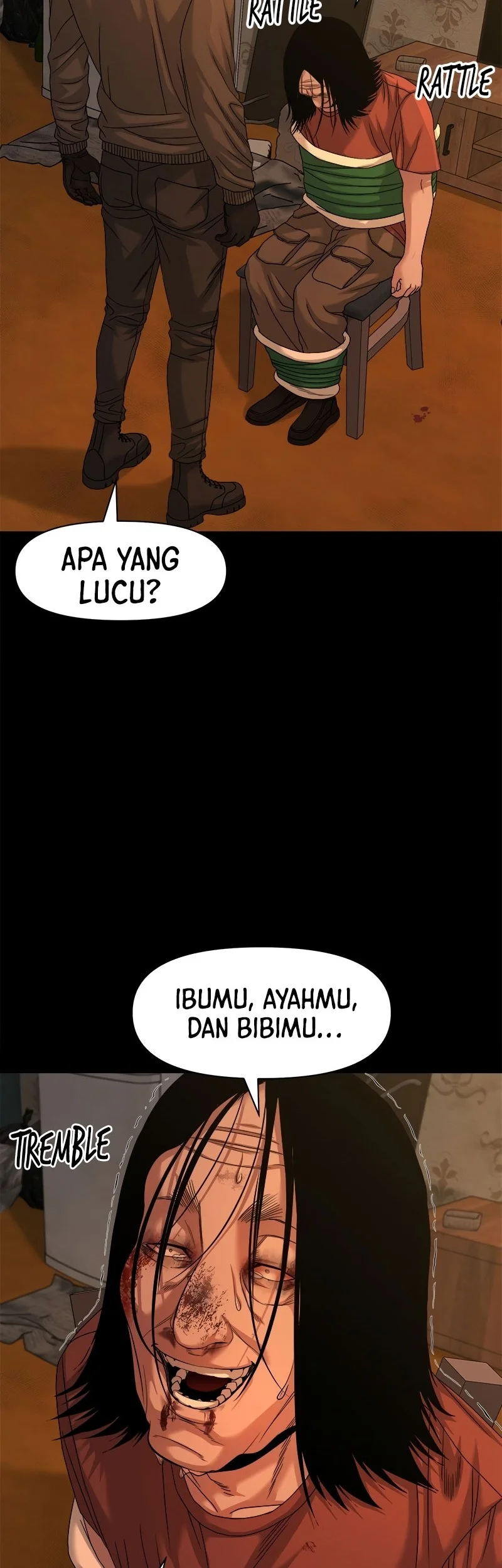 Gwichonri Bab 70 halaman 52