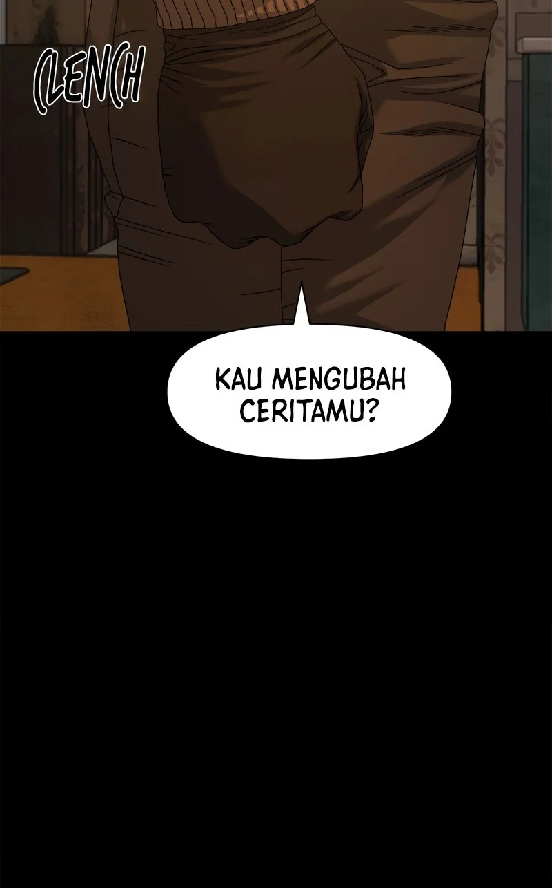Gwichonri Bab 70 halaman 54