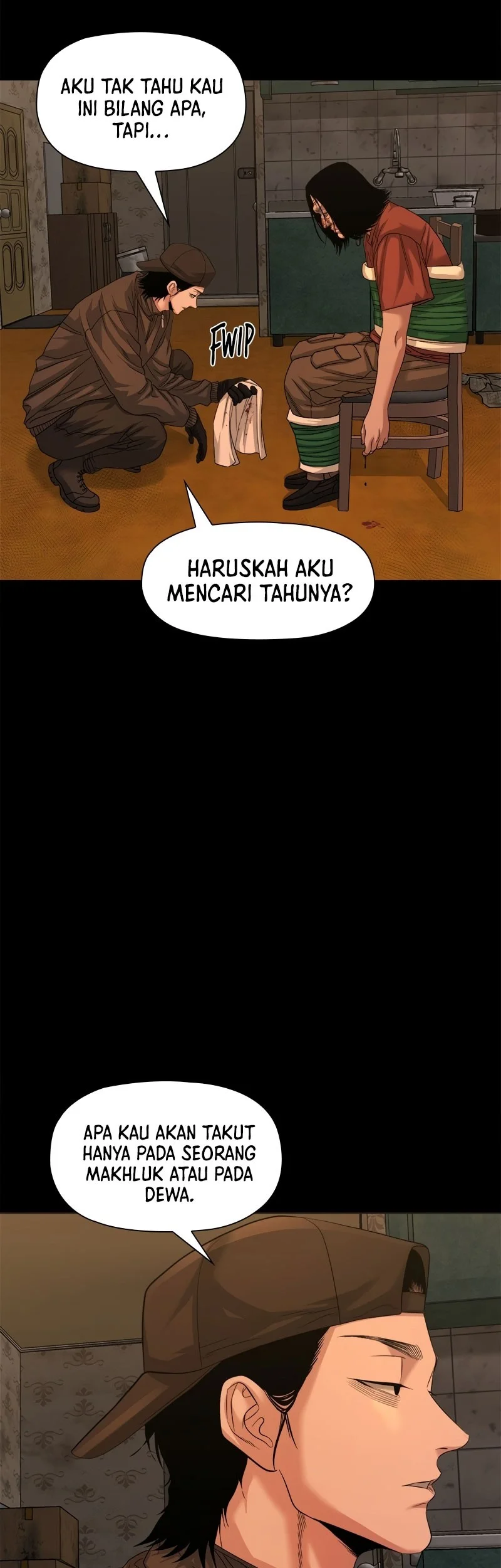 Gwichonri Bab 70 halaman 57