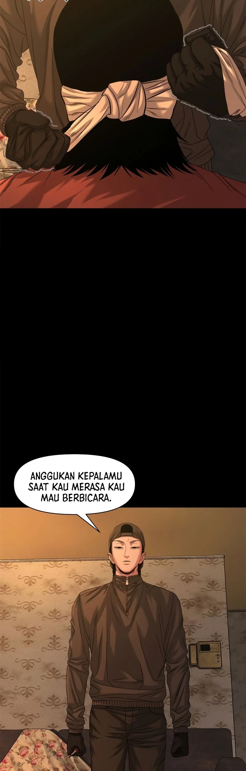 Gwichonri Bab 70 halaman 59