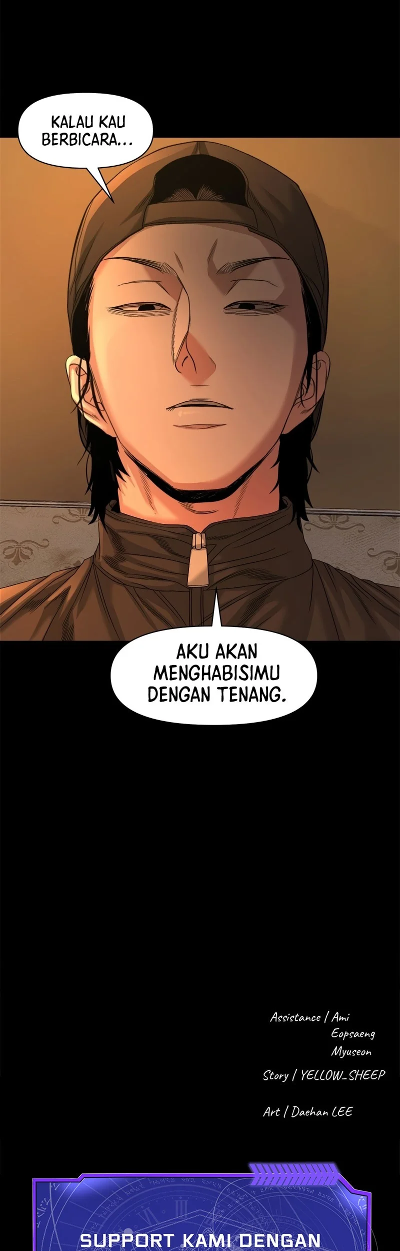 Gwichonri Bab 70 halaman 61