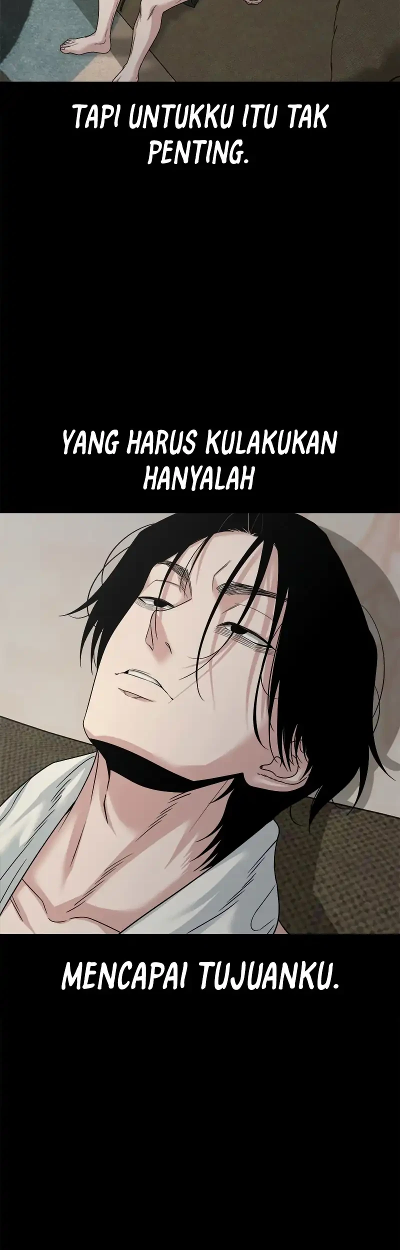 Gwichonri Bab 71 halaman 44
