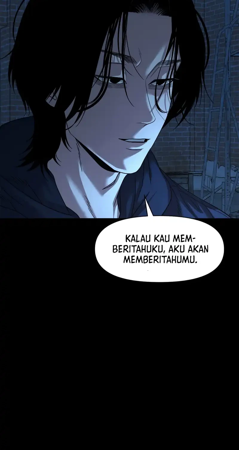 Gwichonri Bab 71 halaman 60