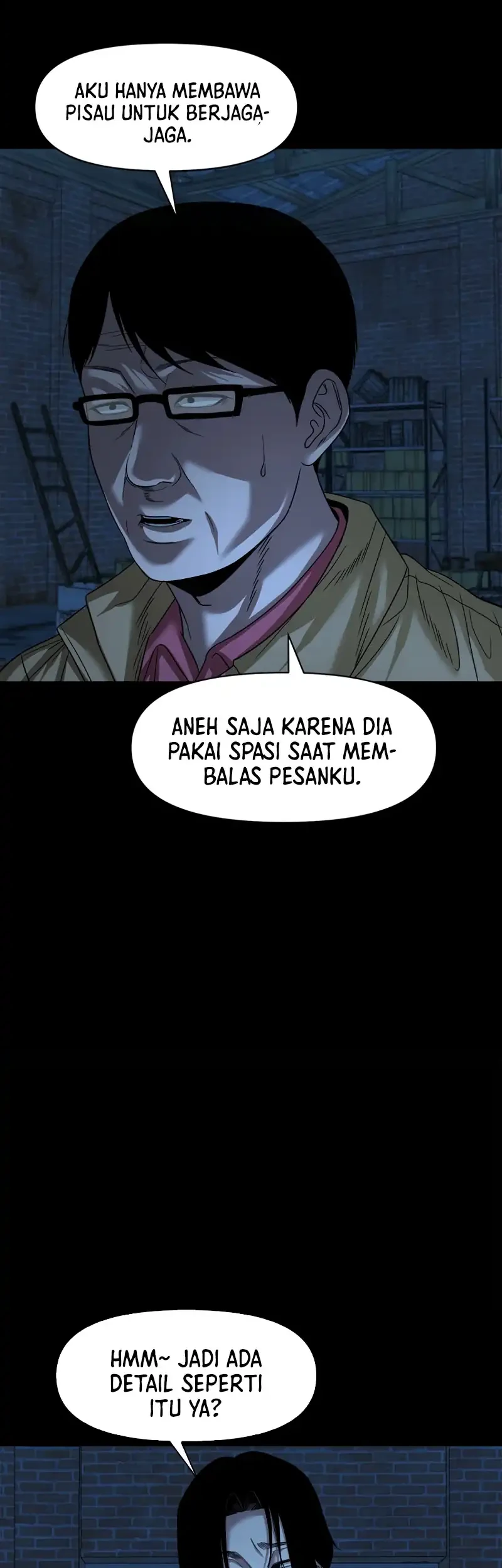 Gwichonri Bab 71 halaman 63