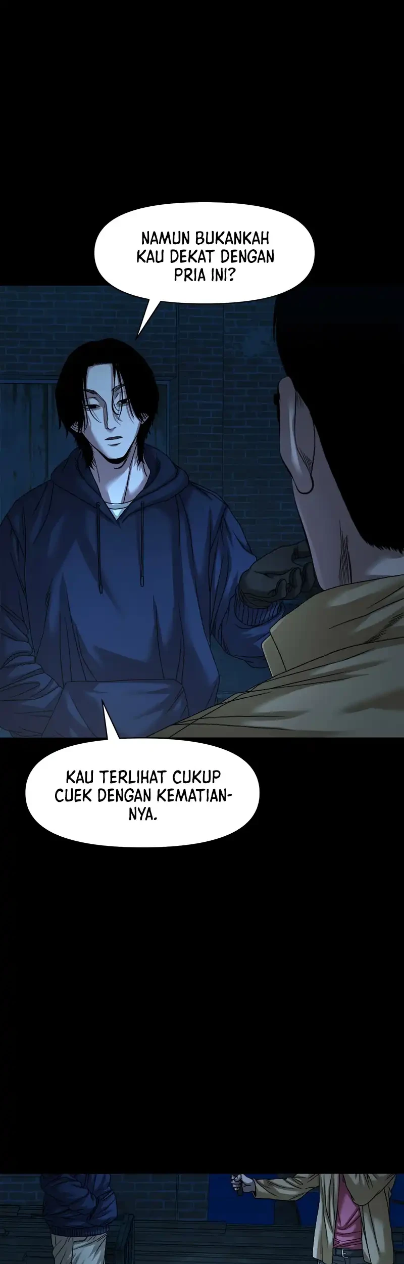 Gwichonri Bab 72 halaman 9