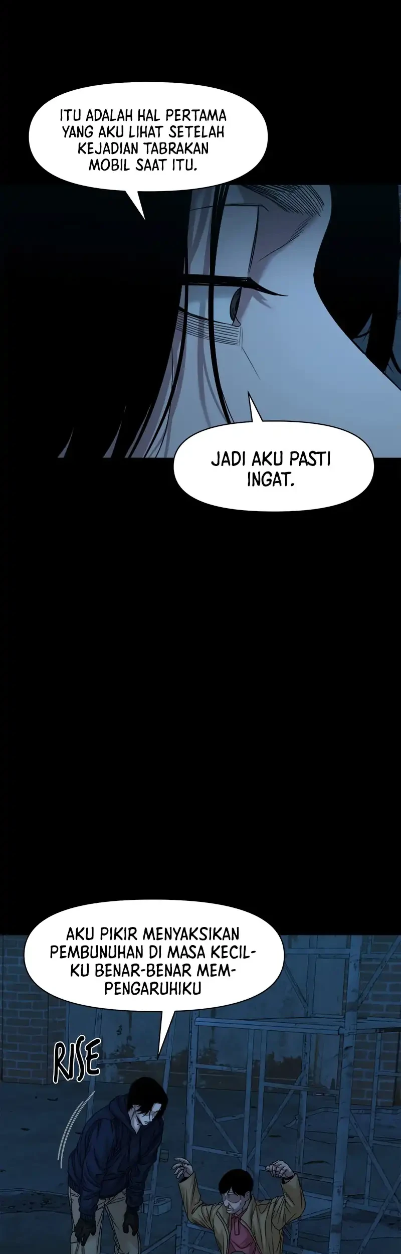Gwichonri Bab 72 halaman 51
