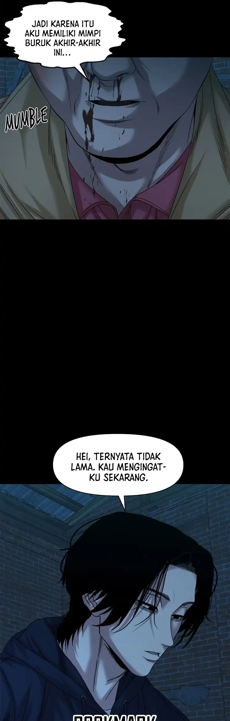 Gwichonri Bab 72 halaman 53