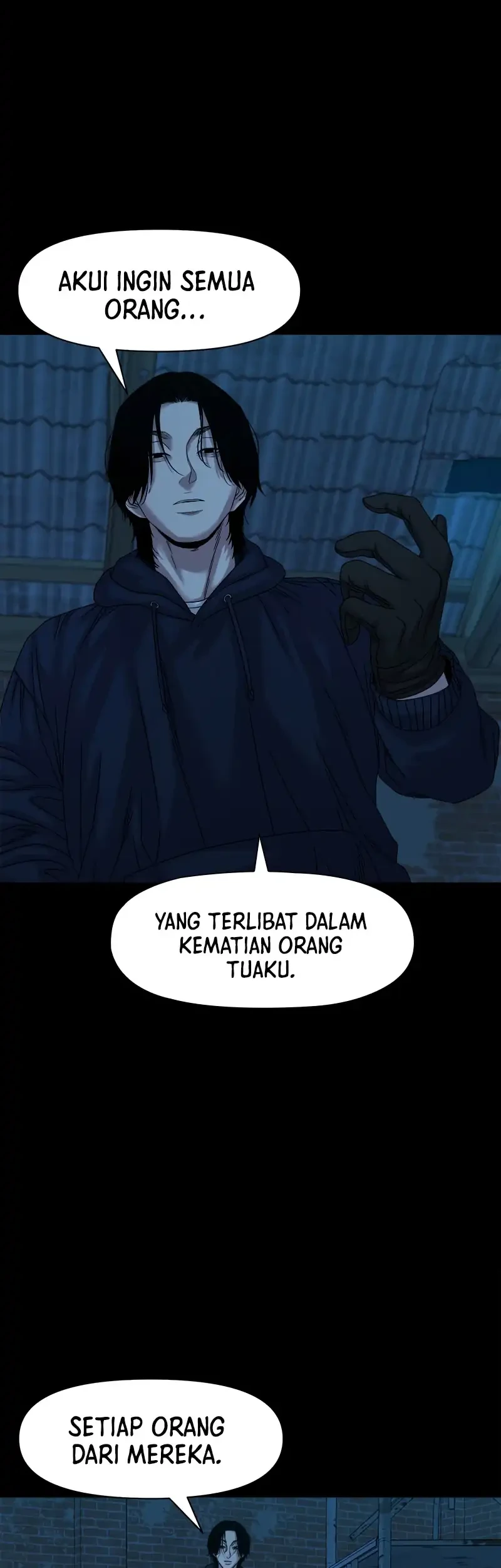 Gwichonri Bab 72 halaman 55