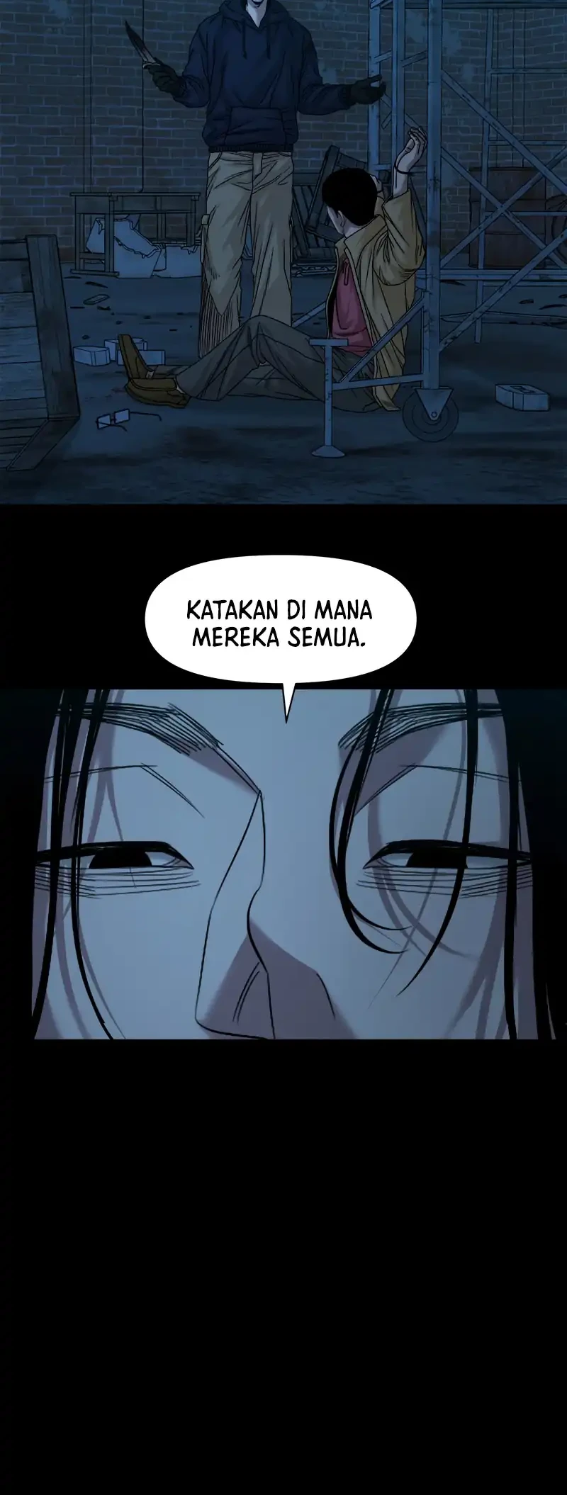 Gwichonri Bab 72 halaman 56