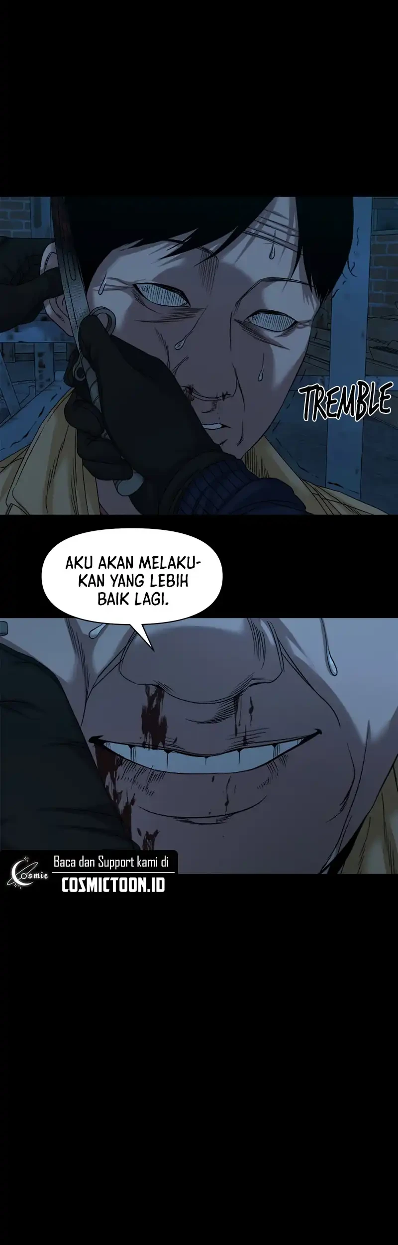 Gwichonri Bab 72 halaman 58