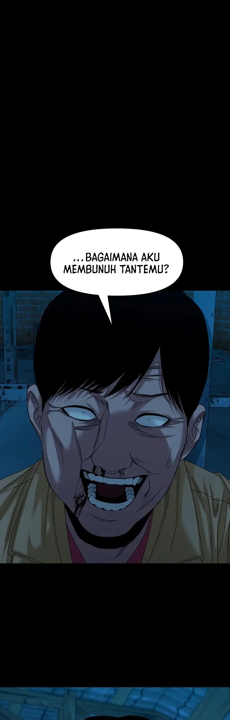 Gwichonri Bab 73 halaman 2