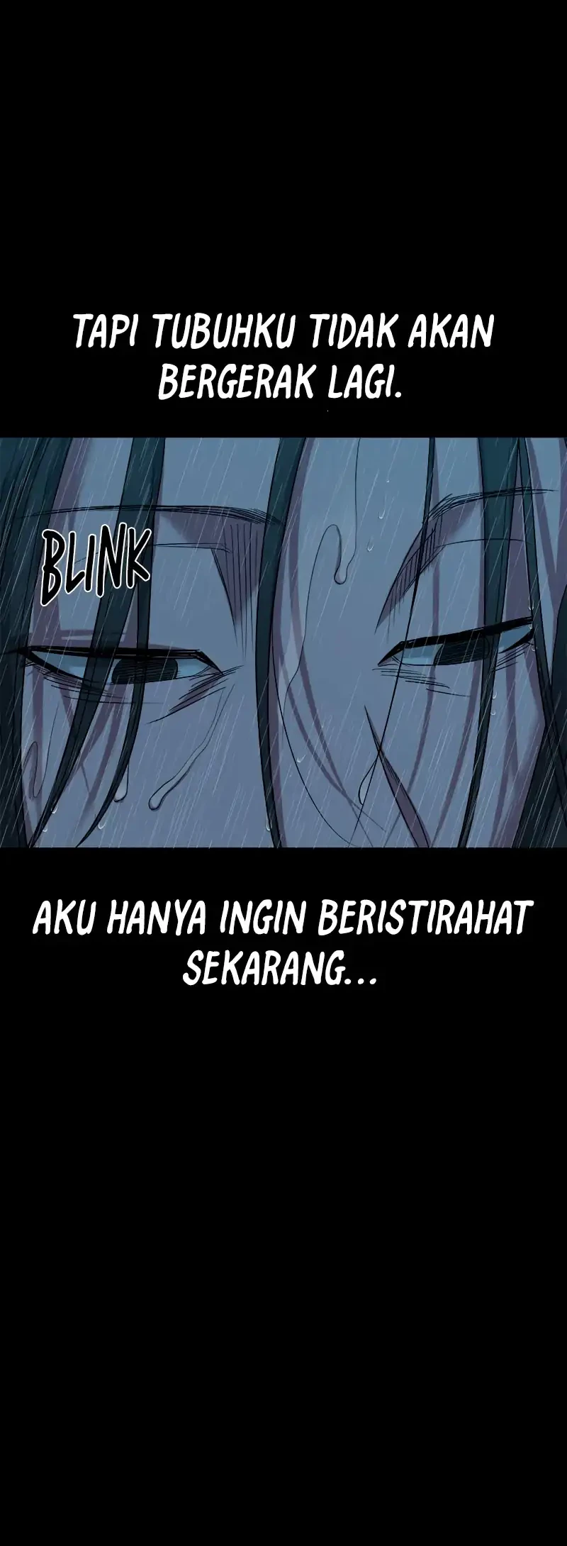 Gwichonri Bab 73 halaman 33