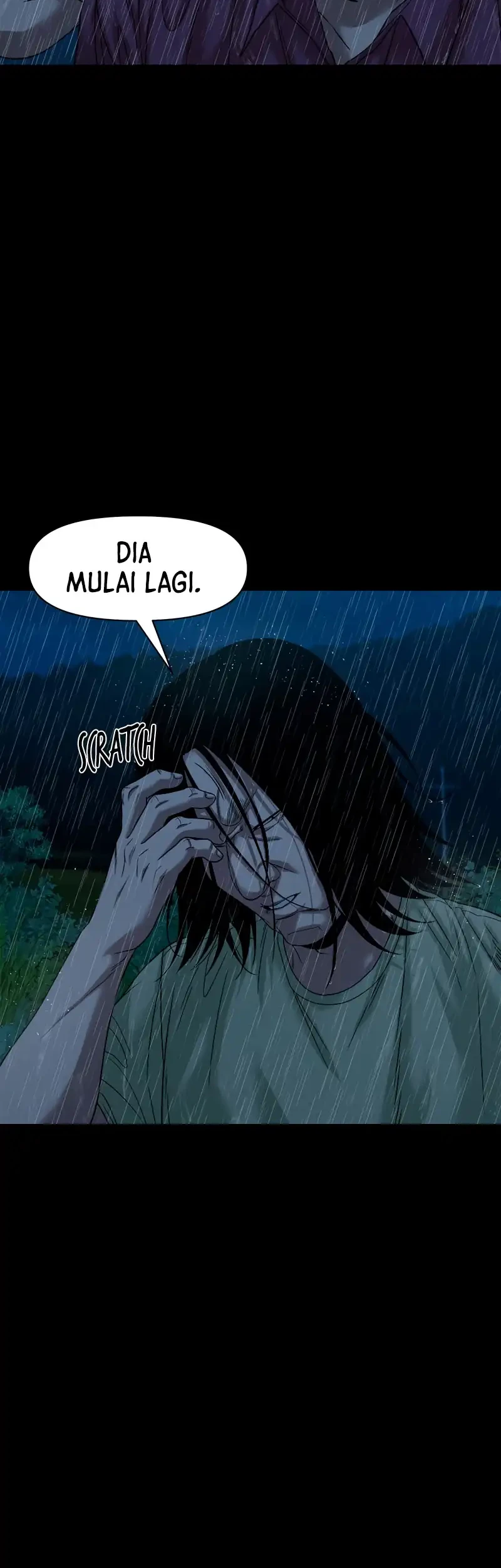 Gwichonri Bab 73 halaman 35