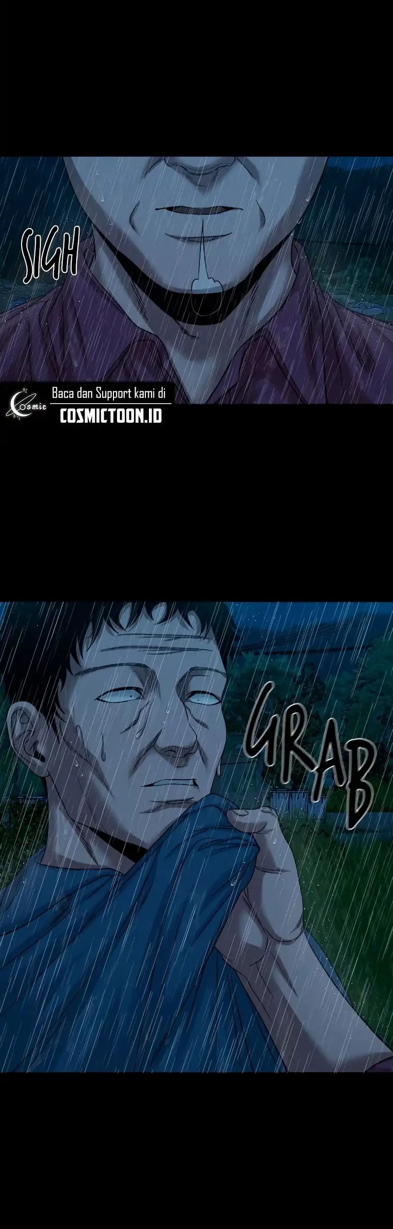 Gwichonri Bab 73 halaman 36