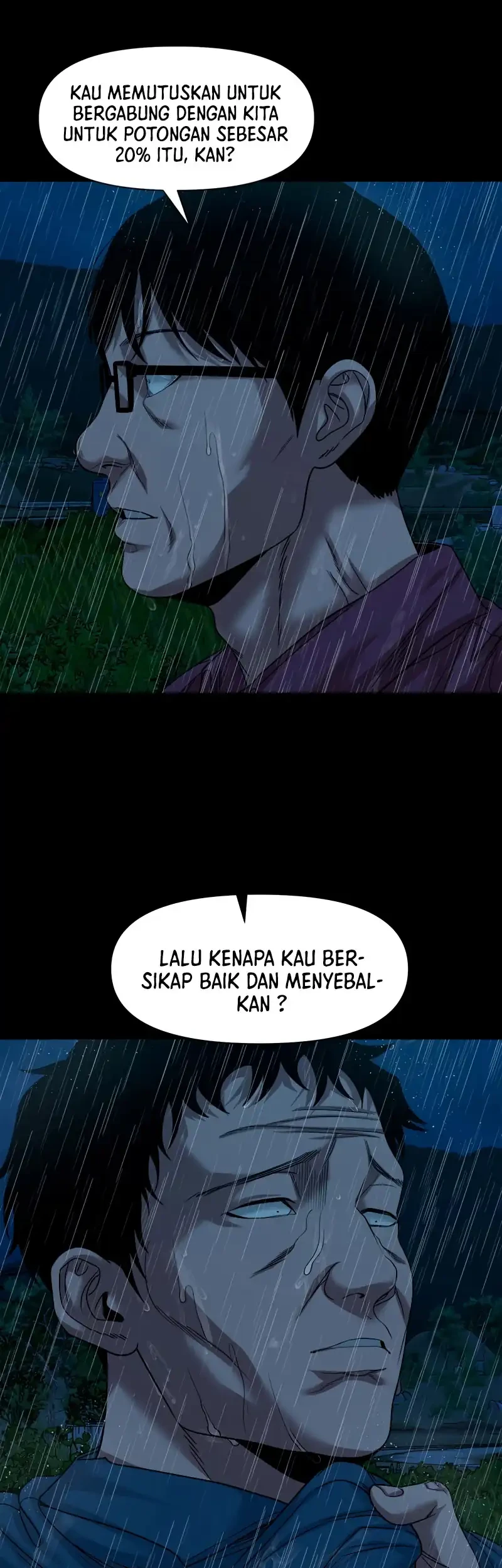 Gwichonri Bab 73 halaman 38