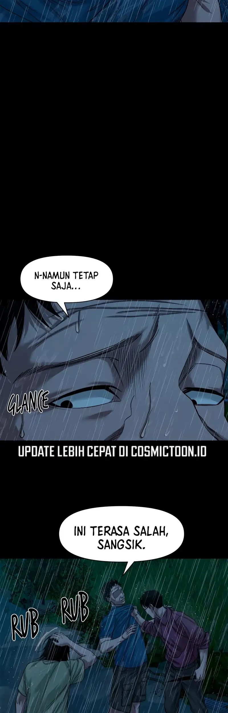 Gwichonri Bab 73 halaman 39