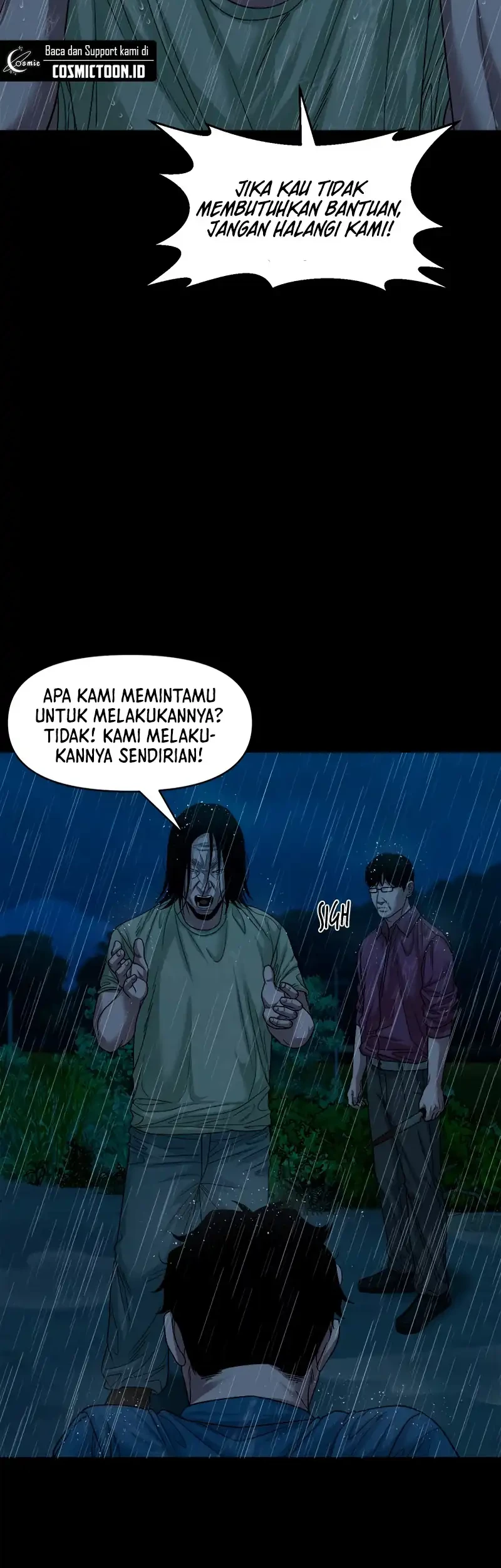 Gwichonri Bab 73 halaman 44