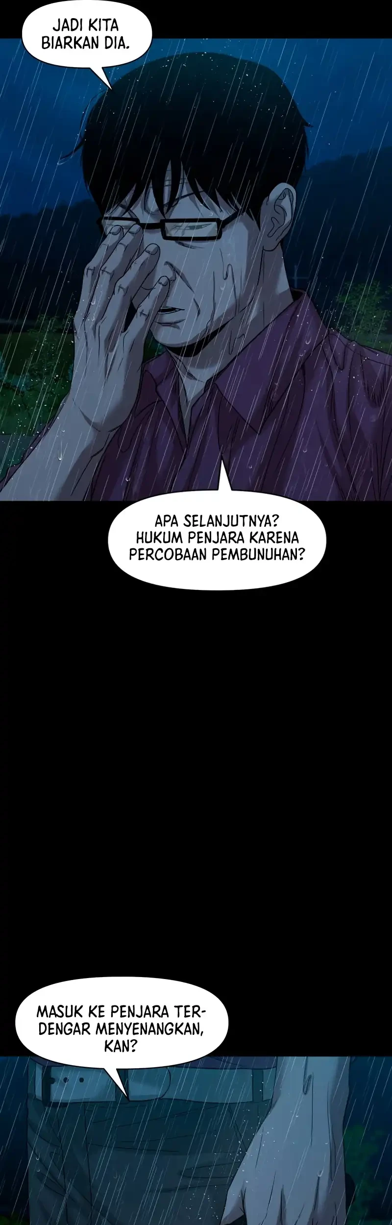 Gwichonri Bab 73 halaman 46