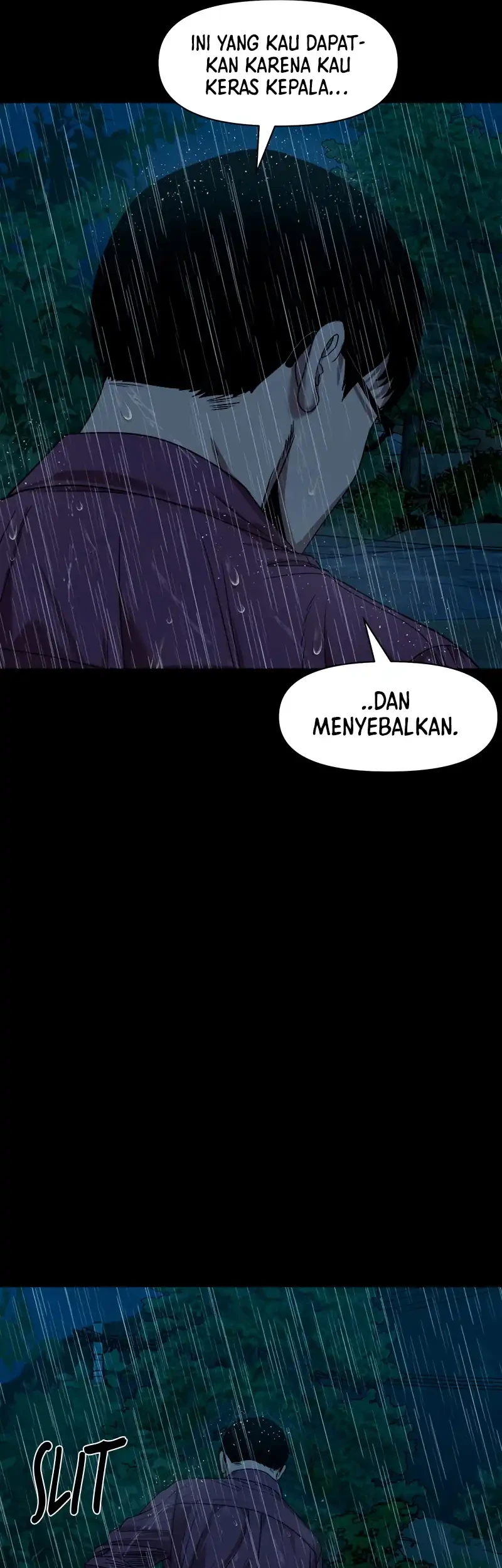 Gwichonri Bab 73 halaman 58