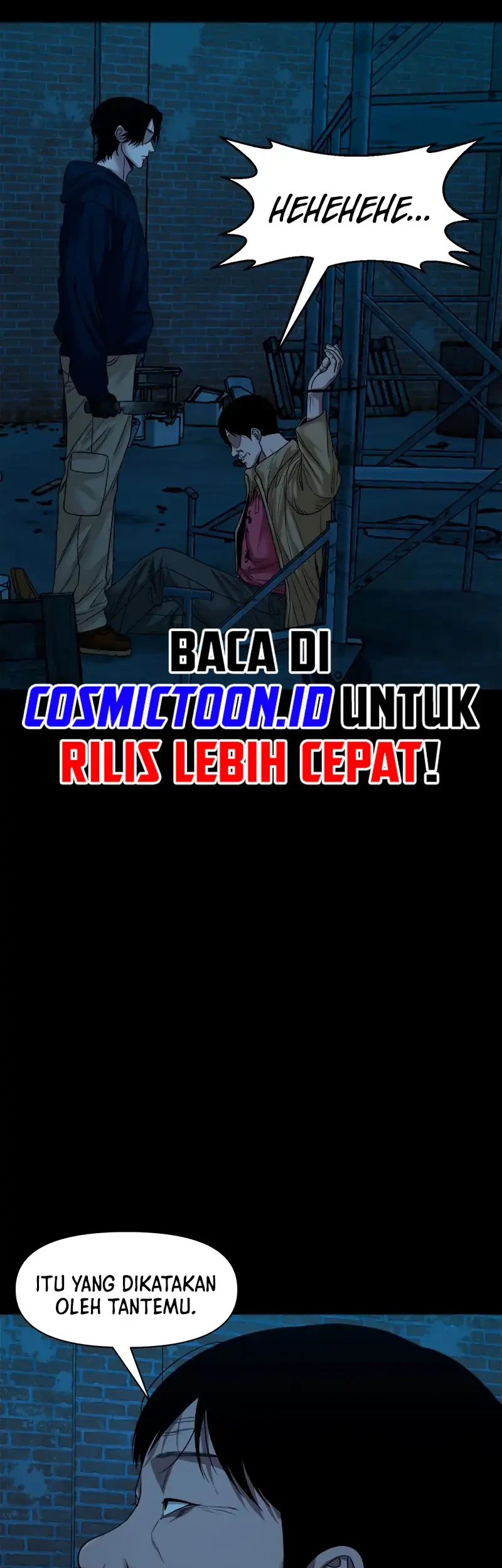Gwichonri Bab 73 halaman 63