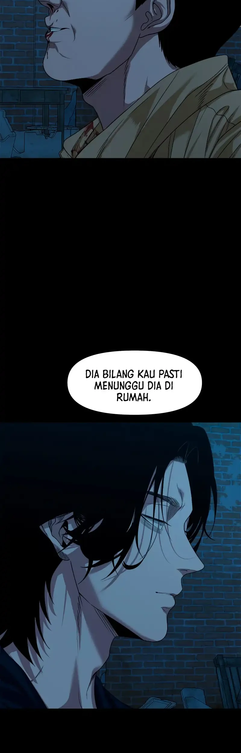 Gwichonri Bab 73 halaman 64
