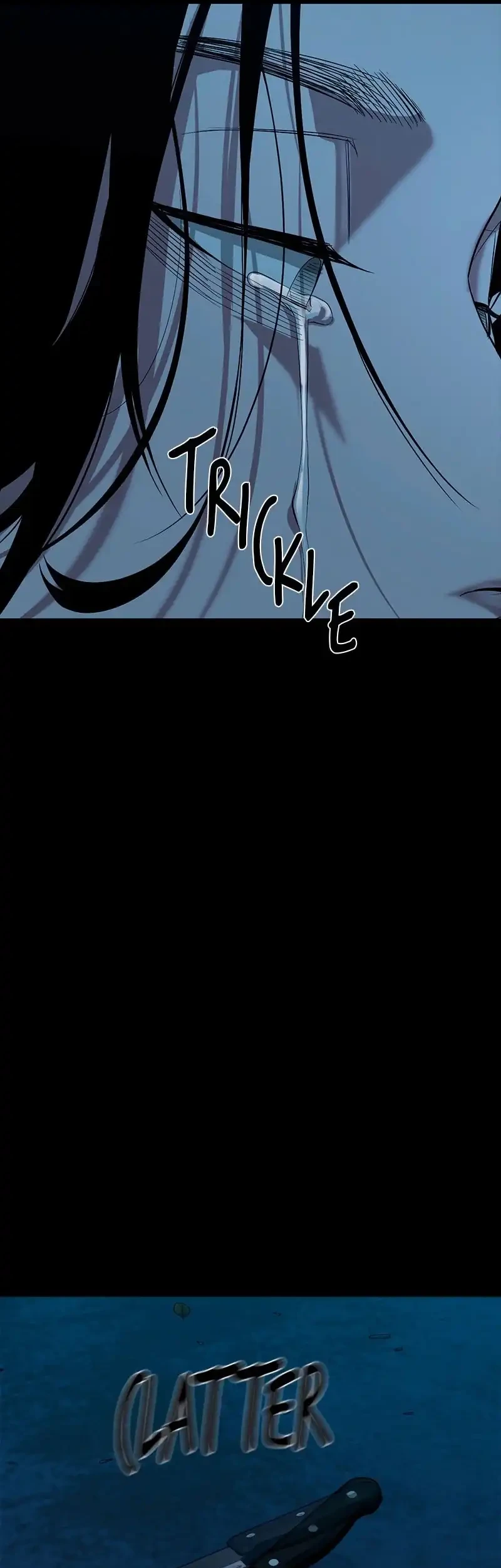 Gwichonri chapter 74 halaman 3
