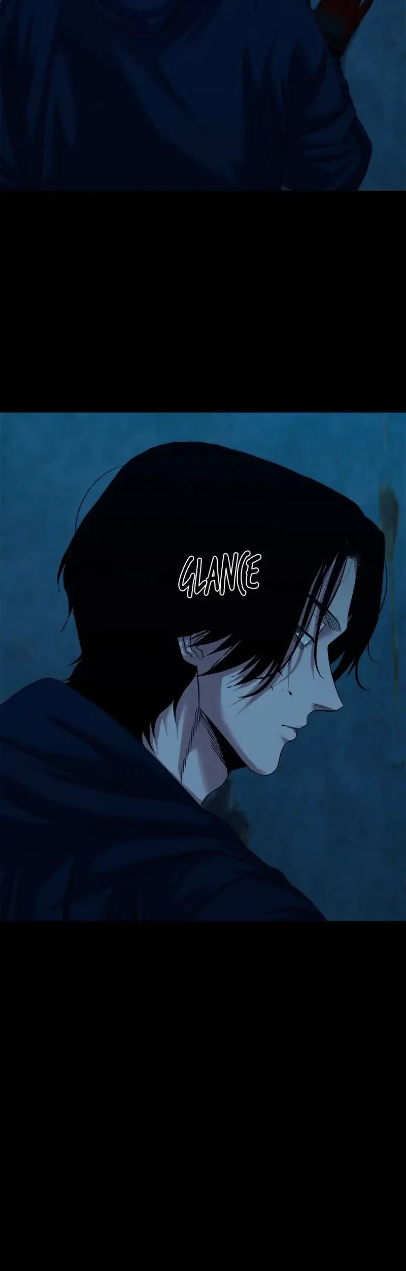 Gwichonri chapter 74 halaman 16