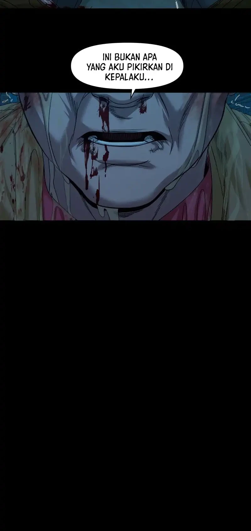 Gwichonri chapter 74 halaman 37
