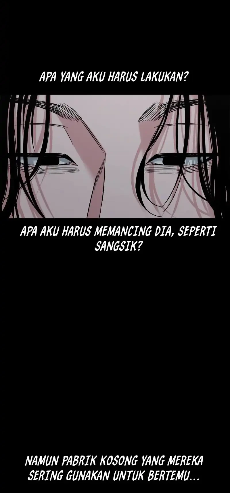 Gwichonri chapter 74 halaman 61