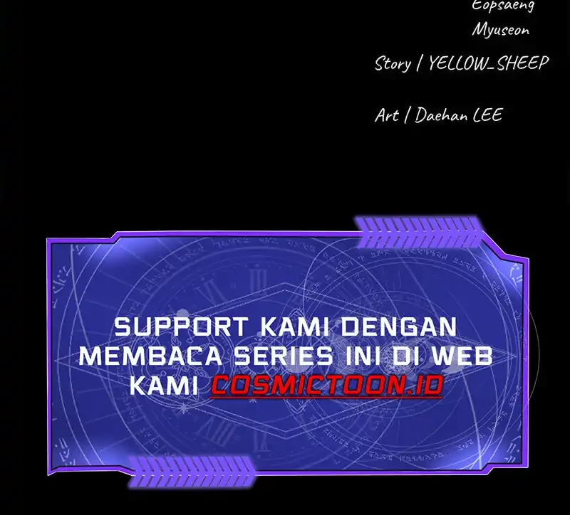 Gwichonri chapter 74 halaman 66