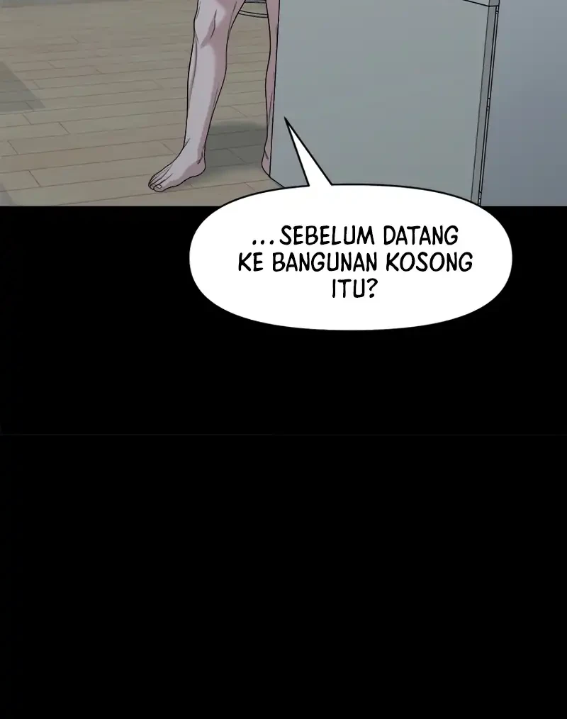 Gwichonri Bab 75 halaman 7