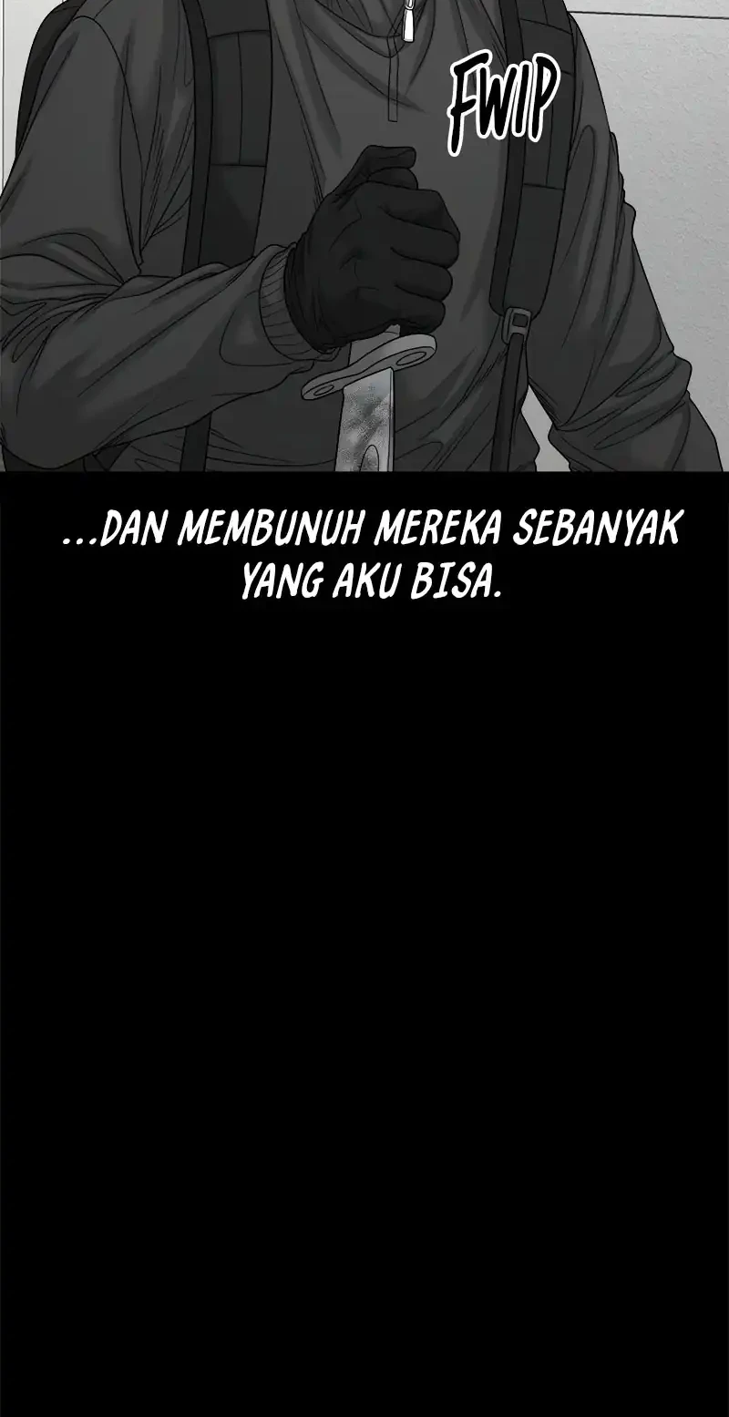 Gwichonri Bab 75 halaman 19