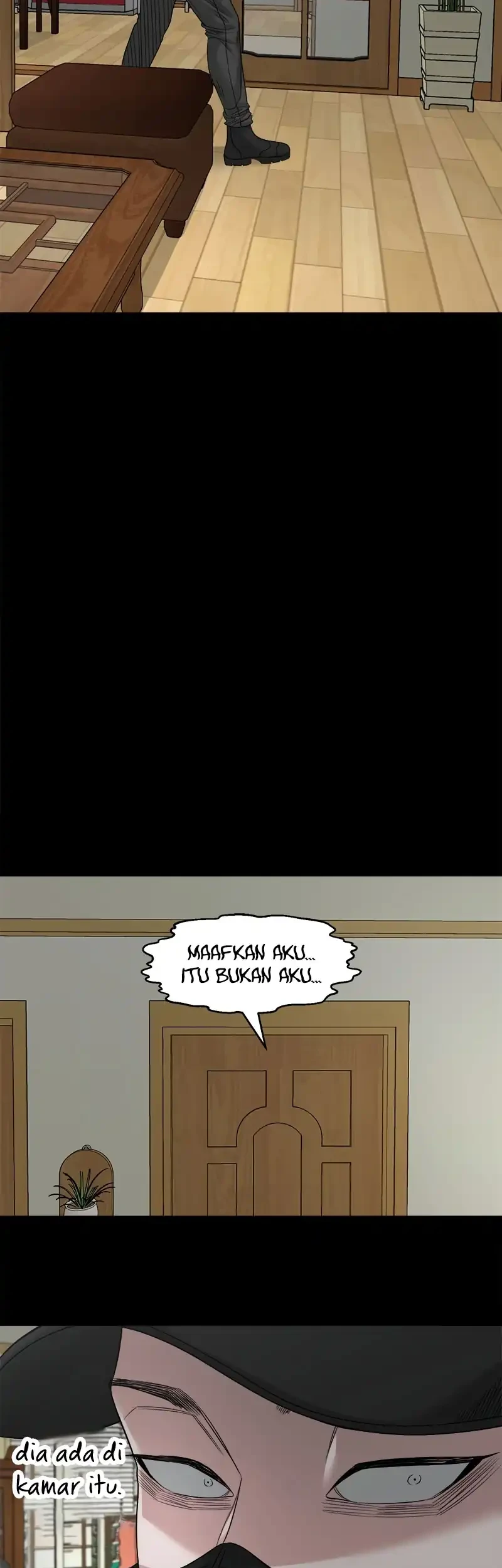 Gwichonri Bab 75 halaman 24