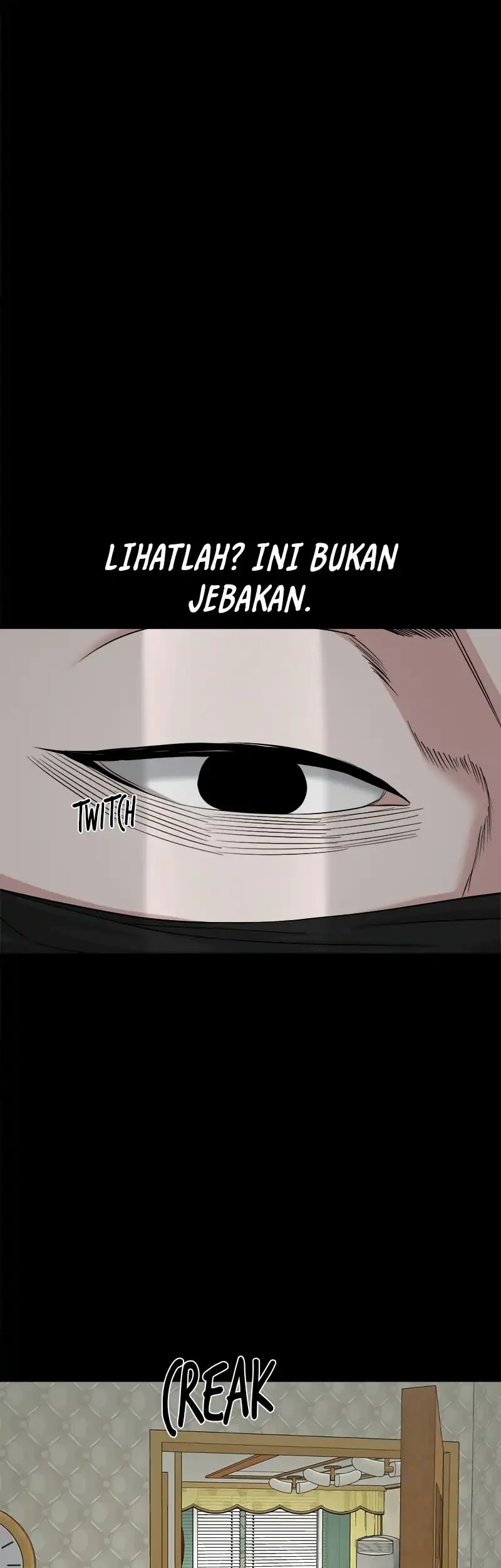 Gwichonri Bab 75 halaman 28