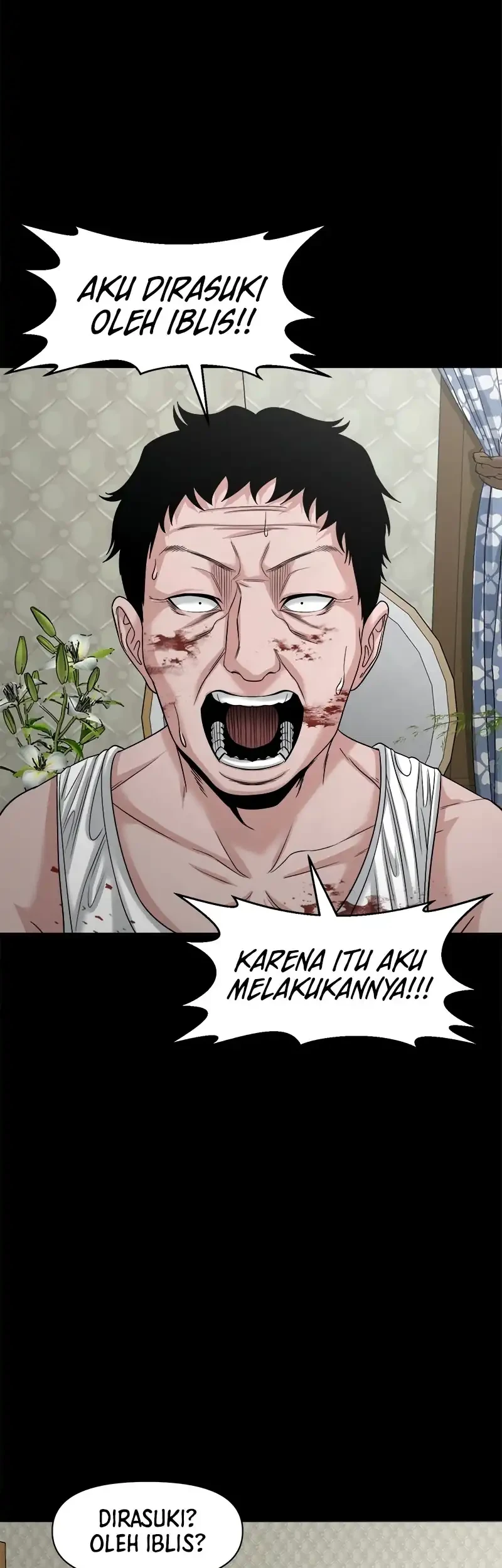 Gwichonri Bab 75 halaman 58