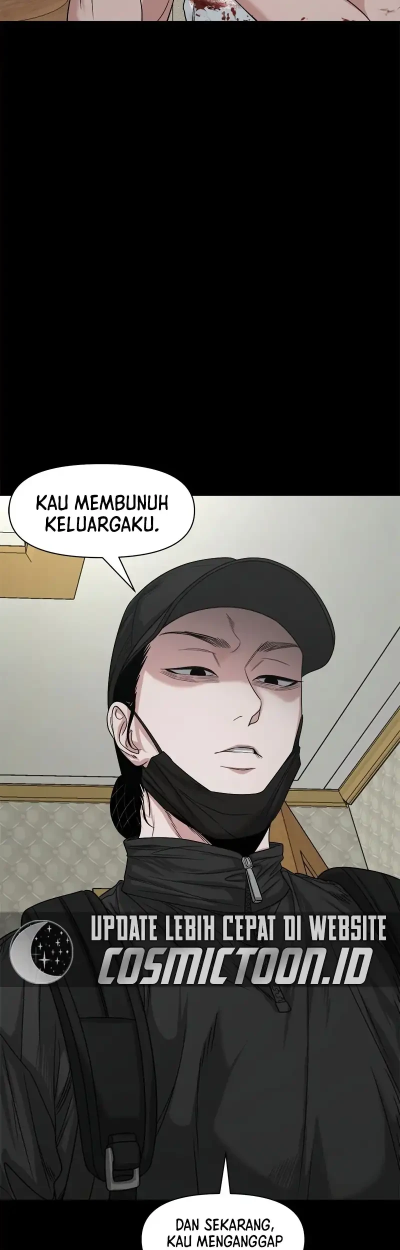 Gwichonri Bab 75 halaman 64