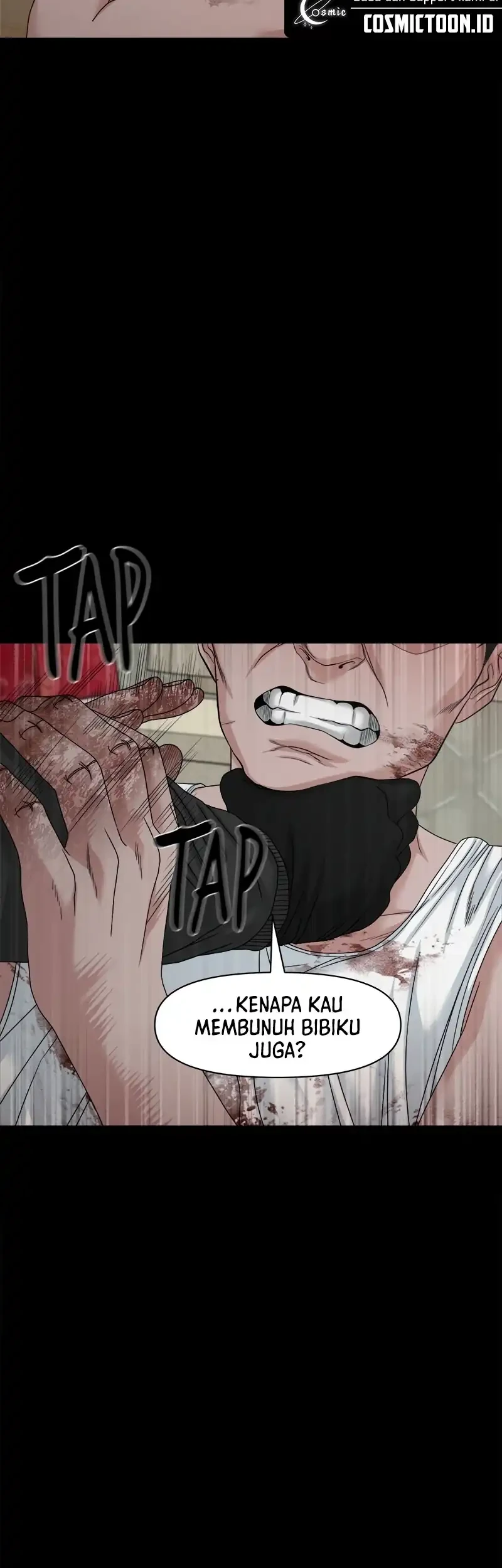 Gwichonri Bab 76 halaman 12