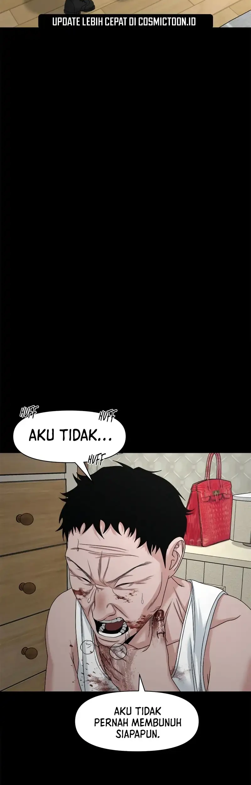 Gwichonri Bab 76 halaman 15