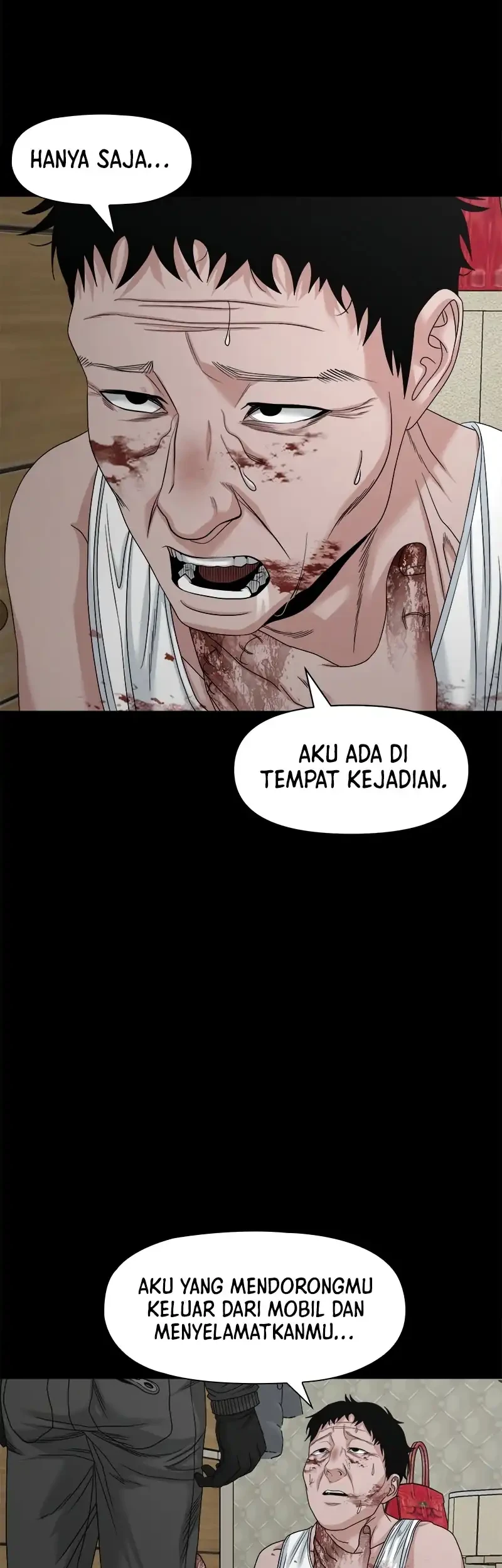 Gwichonri Bab 76 halaman 16
