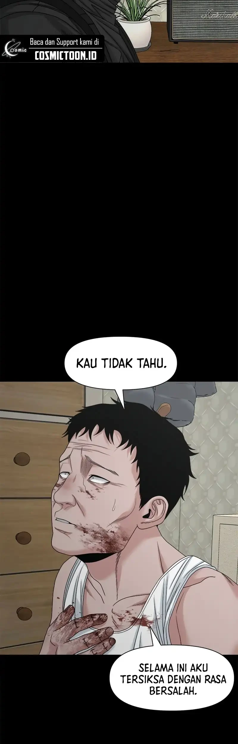 Gwichonri Bab 76 halaman 18