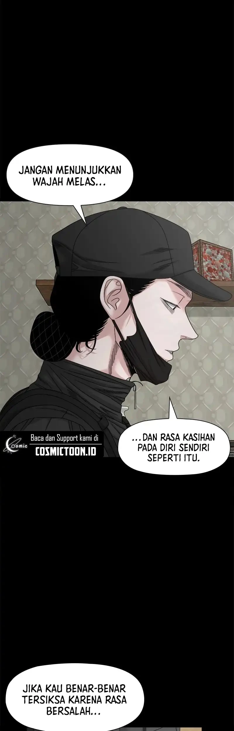 Gwichonri Bab 76 halaman 23