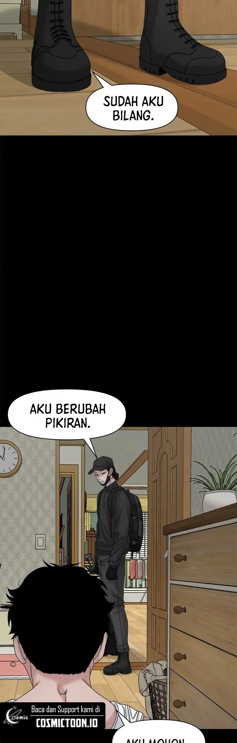 Gwichonri Bab 76 halaman 41