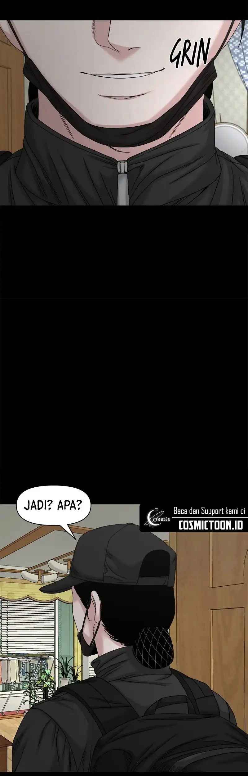 Gwichonri Bab 76 halaman 59