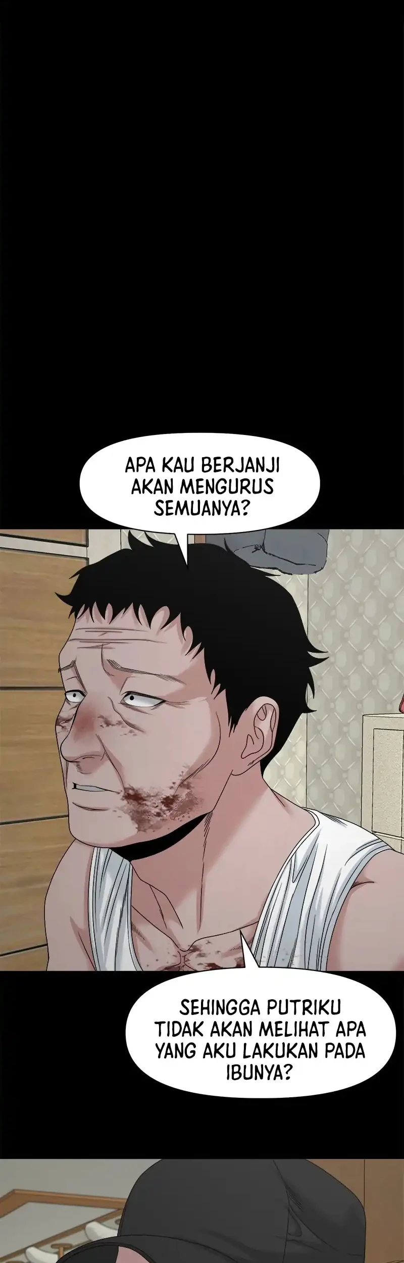 Gwichonri Bab 76 halaman 60