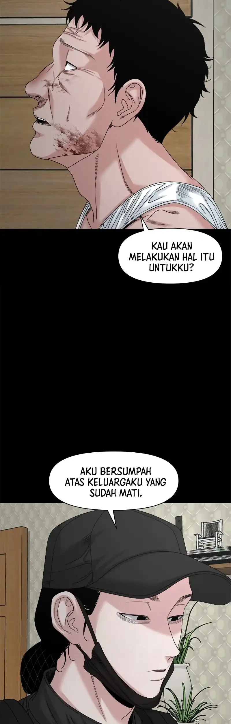 Gwichonri Bab 76 halaman 63