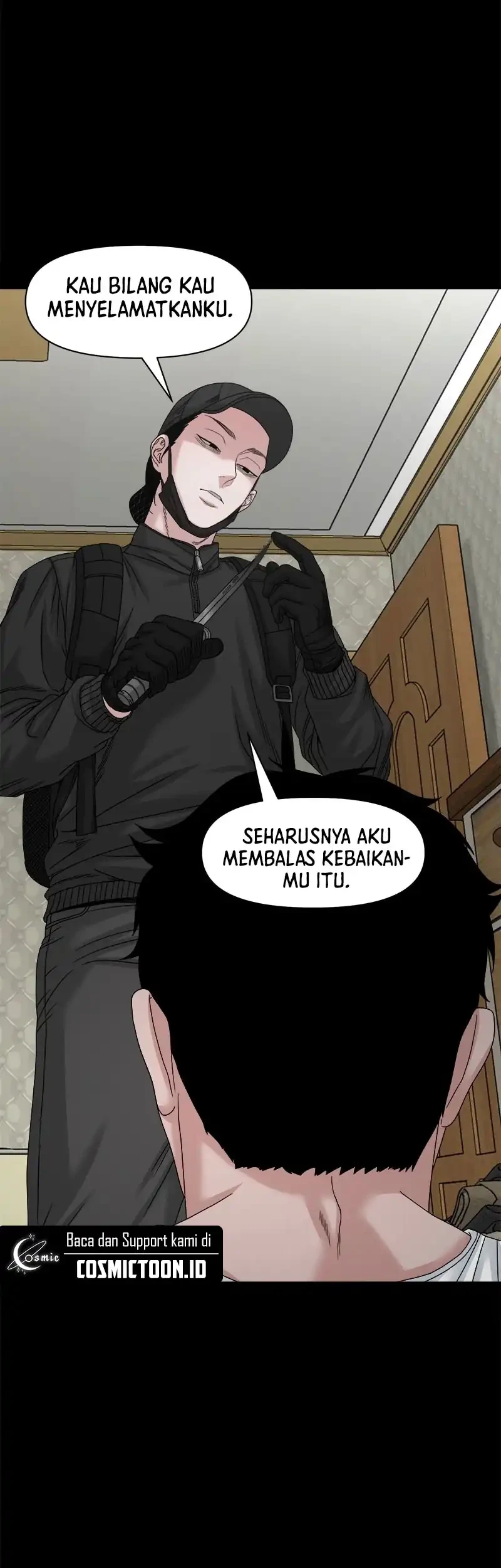 Gwichonri Bab 76 halaman 65