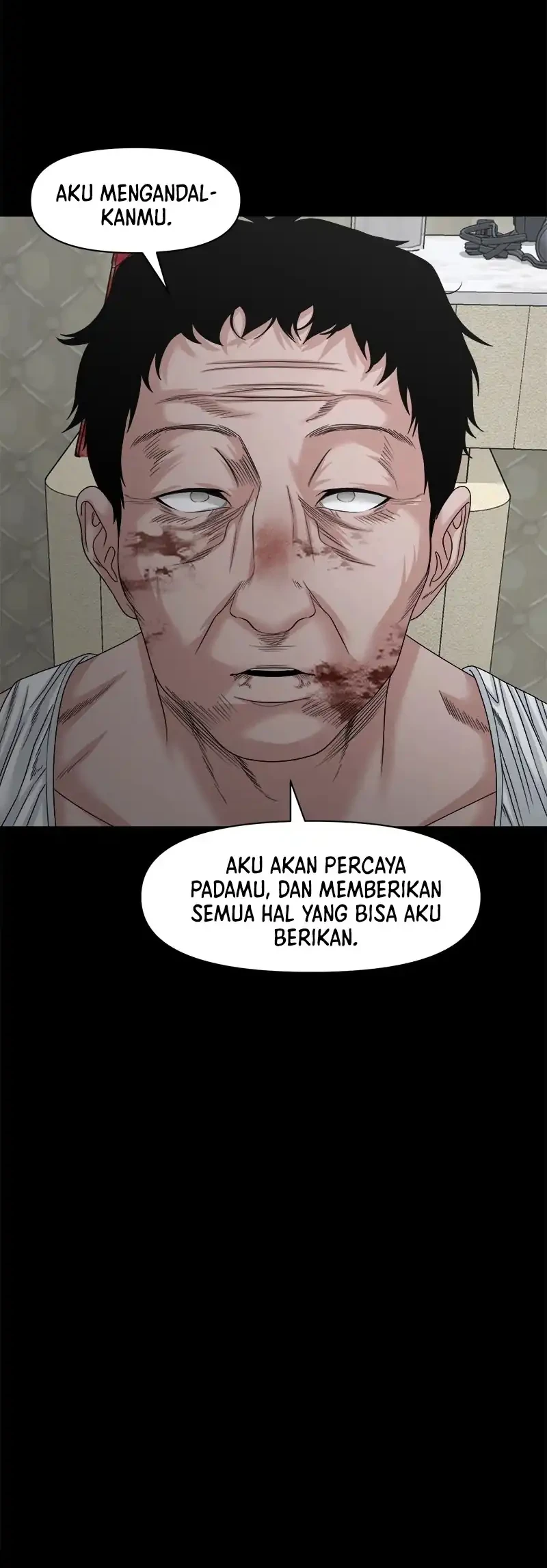 Gwichonri Bab 76 halaman 68